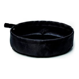 C&F Magnetic Dust Pocket (CFT-190)