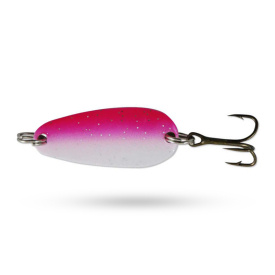 Sølvkroken Aura Lillauren