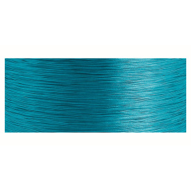 SA Backing 250 yd 30lb - Blue