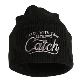 CWC Beanie - Black