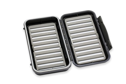 C&F Design Attractor Fly Case Large - Black