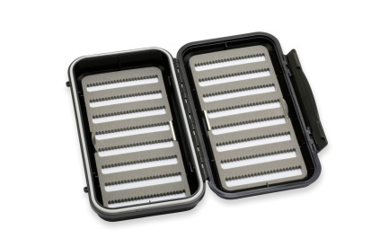 C&F Design Midge Fly Case Large - Black