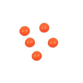 Berkley Gulp Alive Salmon Eggs Fluorescent Orange