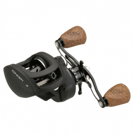 13 Fishing Concept A BC 5.6:1 LH