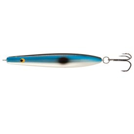 Falkfish Witch 9cm, 16g - Blue WP