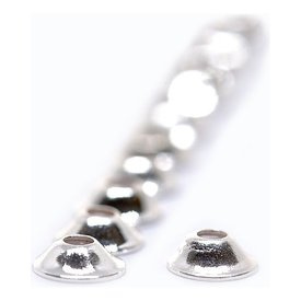 FutureFly Ufo Disc - Silver