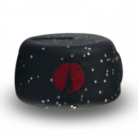 VMC Refill Black Weight (2pcs) - 25g