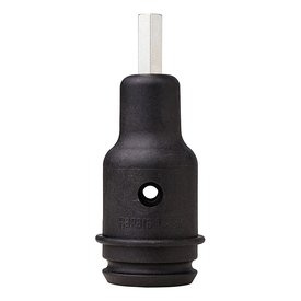 Rapala UR Shaft for Pro Adapter