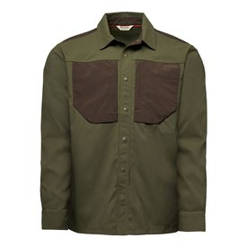Simms Confluence Shirt Loden