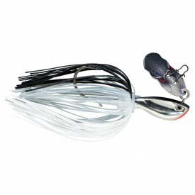 Rapala Rap-V Perch Bladed Jig 15g - ROL