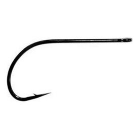 Gamakatsu F314 Hook 25-pack - # 2/0