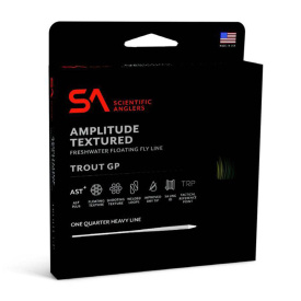 SA Amplitude Trout GP