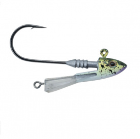 Berkley Snap Jig 14g, 5/0 (2-pack) - Goby
