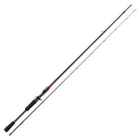 13 Fishing Meta - Chat-r-Crank Cast 7'/213cm M 10-30g 2pcs Moderate