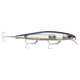 Rapala Precision Xtreme Mavrik SW 11cm, 16g - Pro Blue