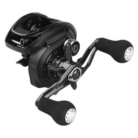 Okuma Hakai DT - 101-A LH 6.2:1