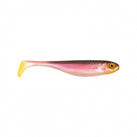 Berkley Sneak Shad 11cm (3kpl)