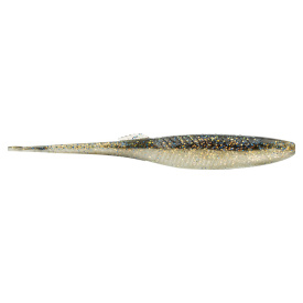 Rapala CrushCity The Stingman 7,5cm, 2g - Sparkle Shad