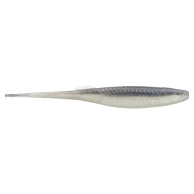 Rapala CrushCity The Stingman 10cm, 4,5g - Pro Blue Red Pearl