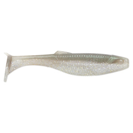 Rapala CrushCity The Mayor 10cm, 10g - Green Shad
