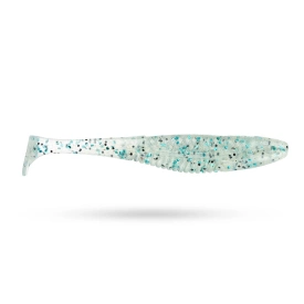 Rapala CrushCity The Suspect