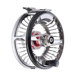 Greys Tital Flyreel #5/6