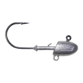 VMC Grip-R Jig Head Finesse