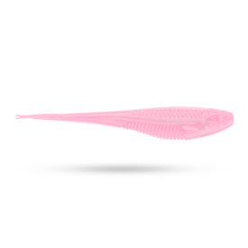 Rapala CrushCity The Jerk 5'' 12,7cm (5-pack) - BGM