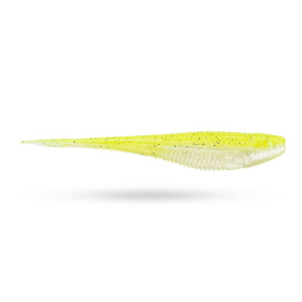 Rapala CrushCity The Jerk 5'' 12,7cm (5-pack) - NP