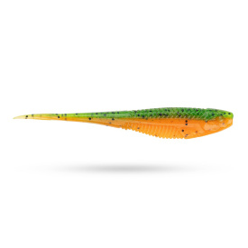 Rapala CrushCity The Jerk 5'' 12,7cm (5-pack) - RM