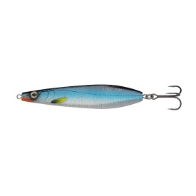 Abu Garcia Sölv Blixx 9cm 20g Blue Herring