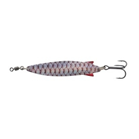 Abu Garcia Toby 15g - Holo Roach
