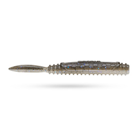Rapala CrushCity Salted NedRoll 3'' 8cm (7-pack) - ELSD