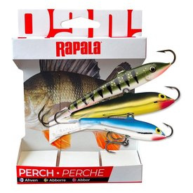 Rapala Essentials Balance Sunny
