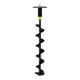Mora Ice Super Nova Cordless