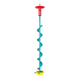 Rapala UR Steel Ice Auger Cordless 155mm