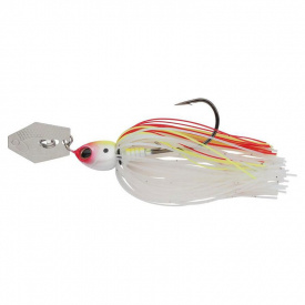 Berkley DEX Disruptor TG 21g - RD Shad
