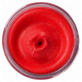 Berkley Trout Bait - Chili Pepper