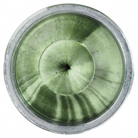 Berkley Trout Bait - Oregno