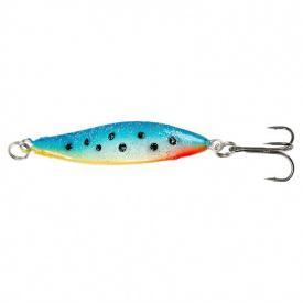 Fladen Nordingen 24g - Blue