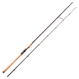 Savage Gear Alpha SG6 Big Bait 7'3''/2,21m 60-100g 2pc