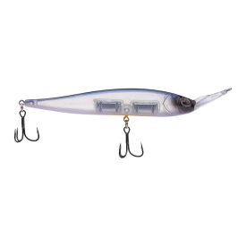 Berkley Krej 10cm, 14g - Blue Vapor OB