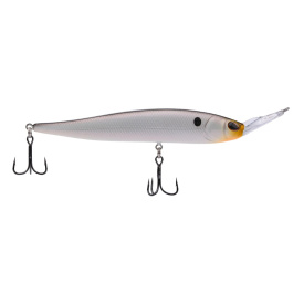 Berkley Krej 10cm, 14g - Stunna Shad