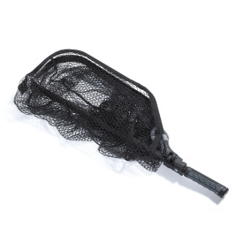 Abu Garcia Beast 2 Landing Net Foldable