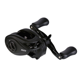Abu Garcia Max 5 - 400 LH