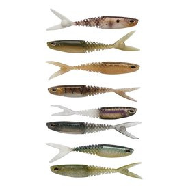 Berkley Cullminnow Mixpack
