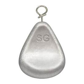 Savage Gear Turn On Balls (3-pack)