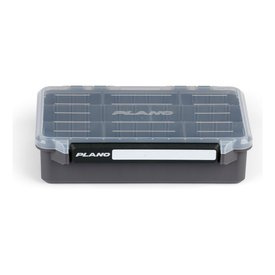 Plano StowAway 3600 Deep