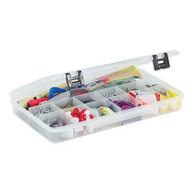 Plano Classic Stowaway 3700 Clear