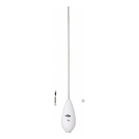 Berkley Bombarda Float Kit